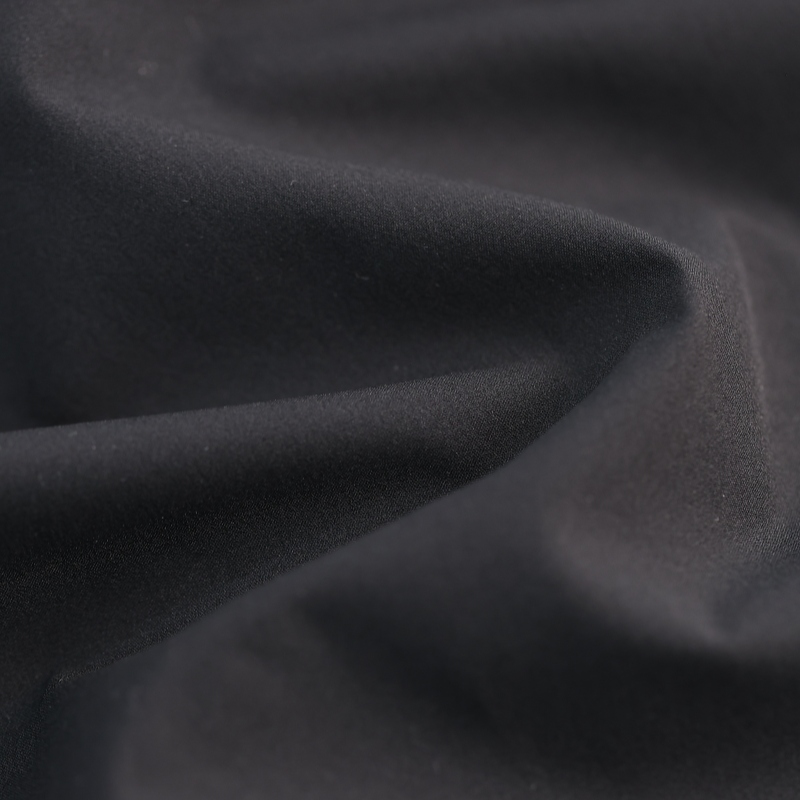 T800 Ultra-Light Technical Plain Weave