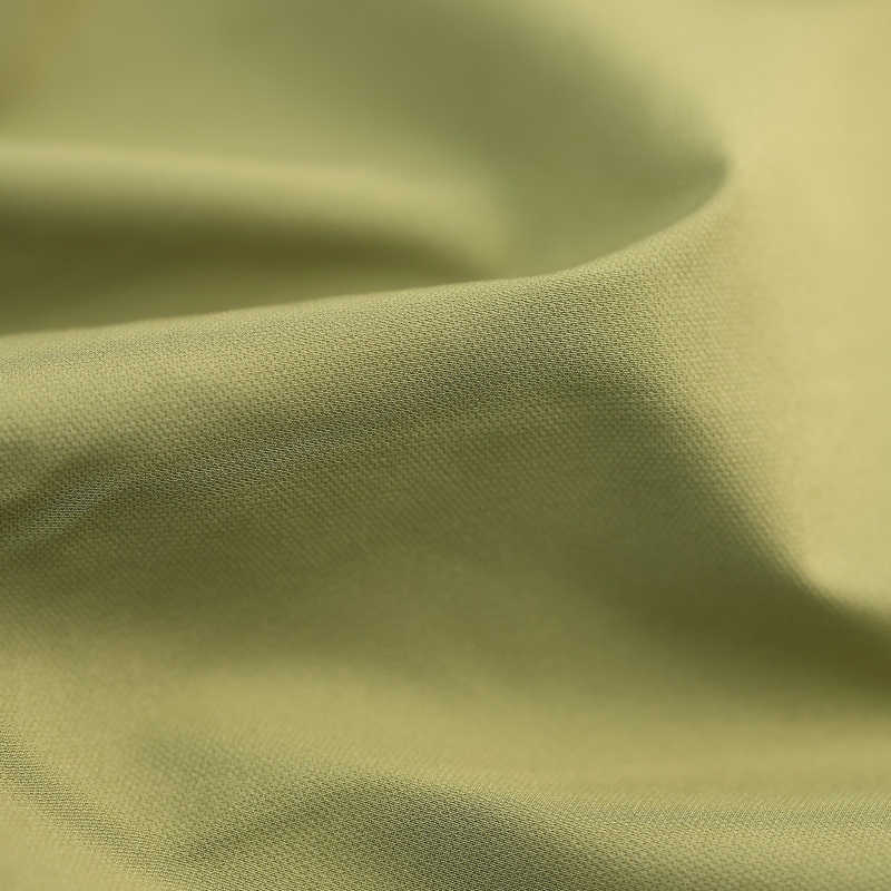 T800 High-Elasticity Trekking Fabric