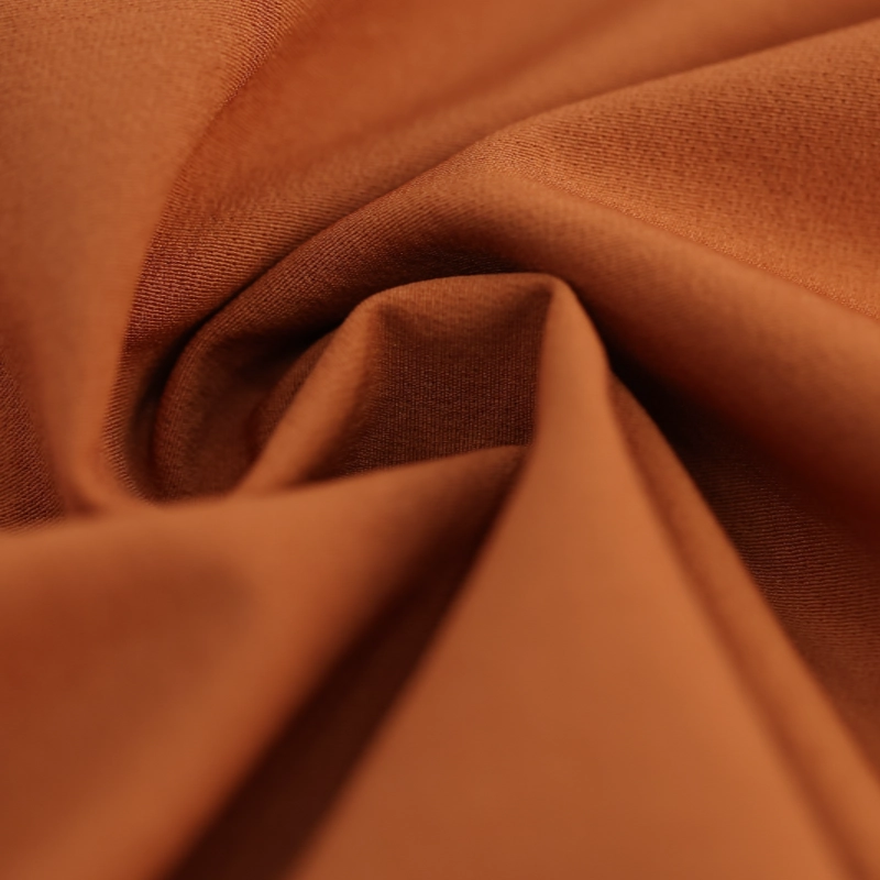 Nylon 4-Way Stretch Mountaineering Fabric