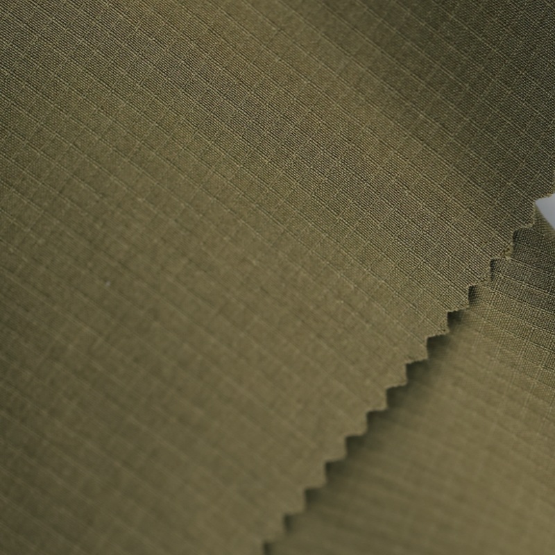 T400 Plain Weave