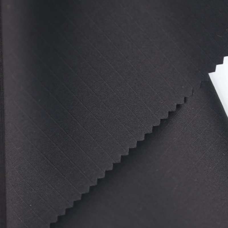 T800 Featherweight Technical Plain Weave