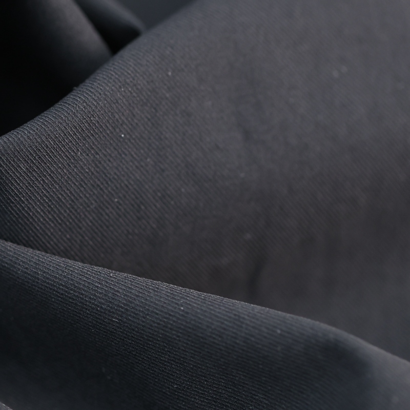 T800 Ultra-Light Cavalry Twill