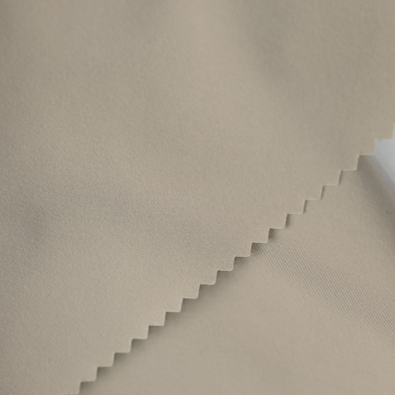 T800 Ultra-Light Technical Plain Weave