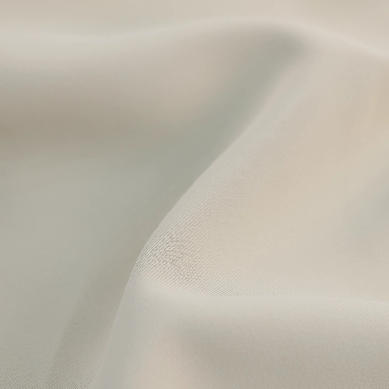Polyester 4-way Stretch
