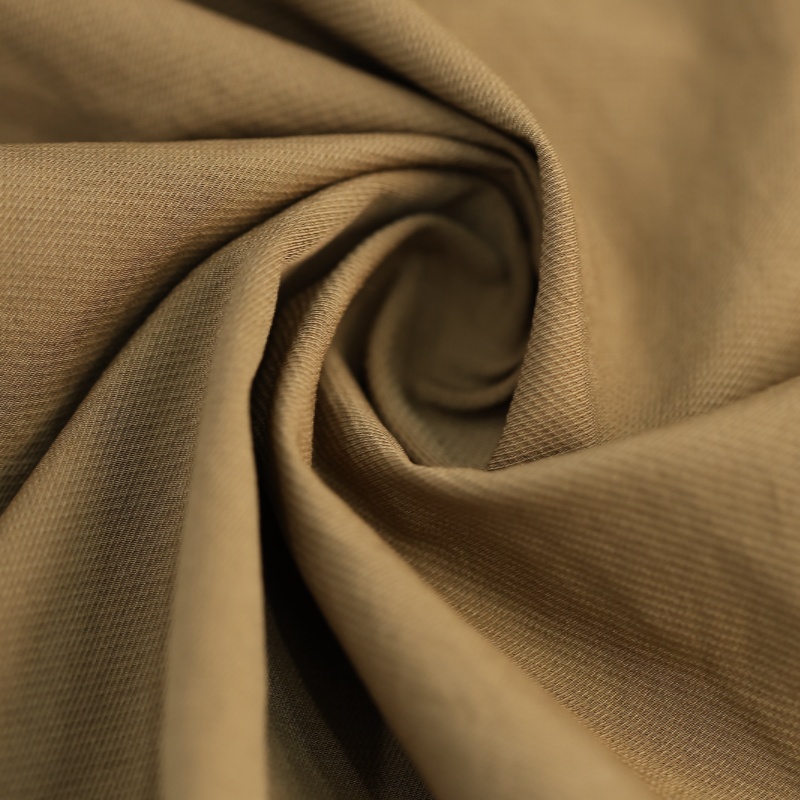 T800 High-Density Trekking Stretch