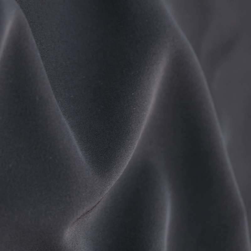 Polyester 4-way Stretch
