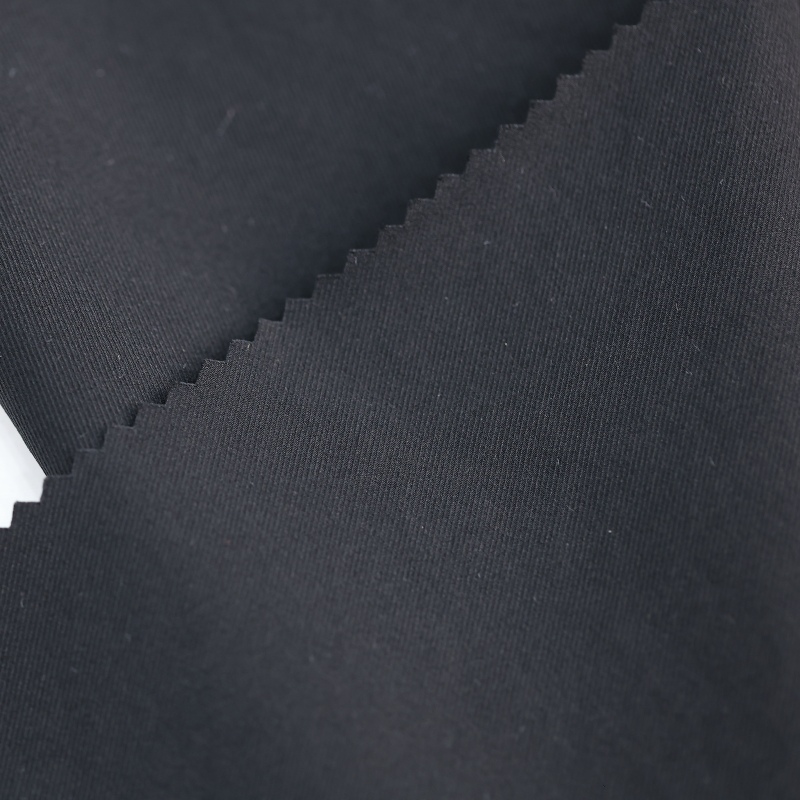 T800 Ultra-Light Cavalry Twill