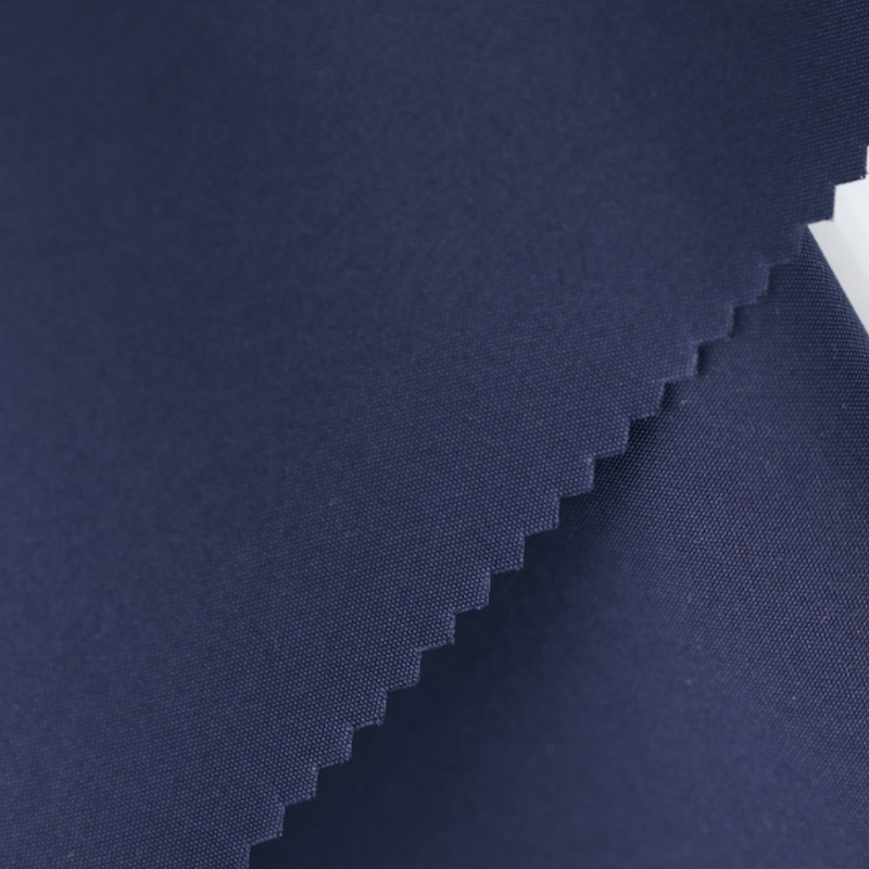 T400 Plain Weave