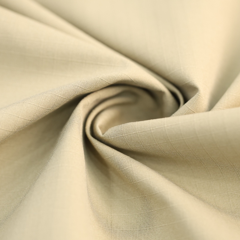 T800 Ultra-Light Technical Plain Weave