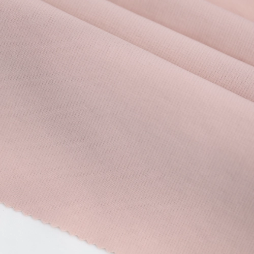 Nylon 4-Way Stretch Mountaineering Fabric