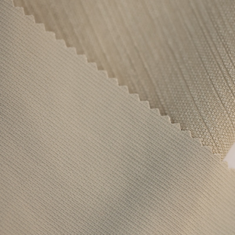 T800 Heavy-Duty Trekking Fabric