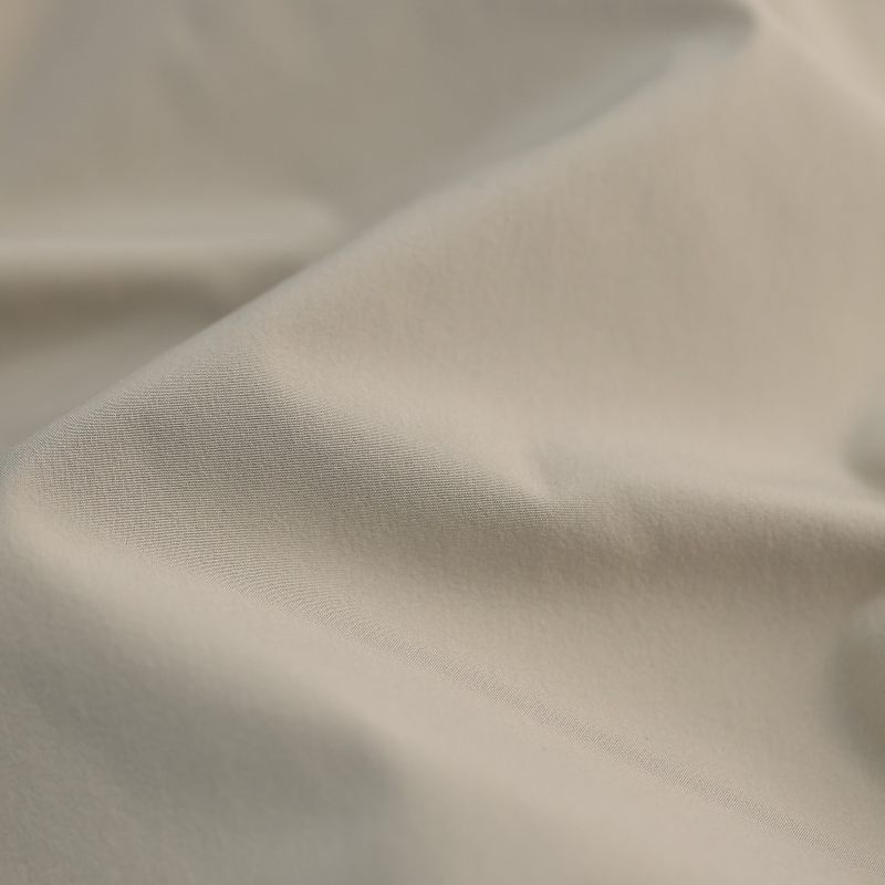T800 Ultra-Light Technical Plain Weave