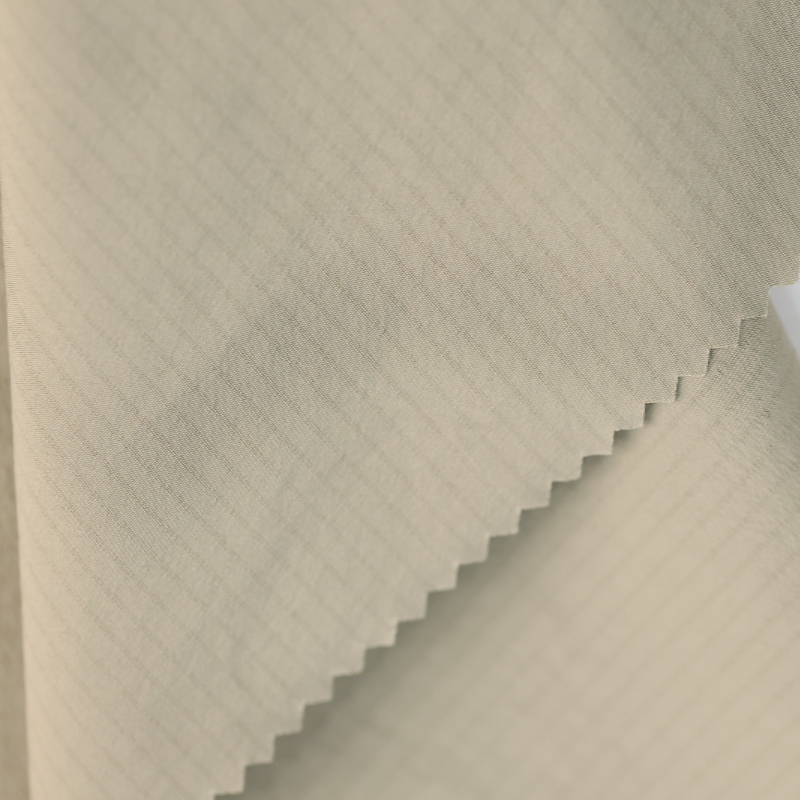 T800 Plain Weave