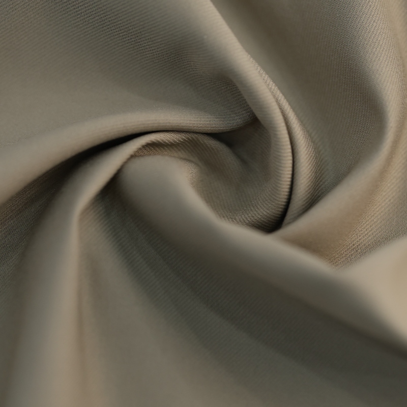 T800 Heavy-Duty Technical Twill