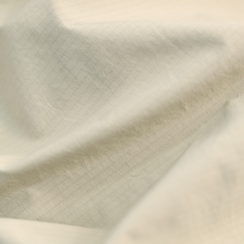 T800 Plain Weave