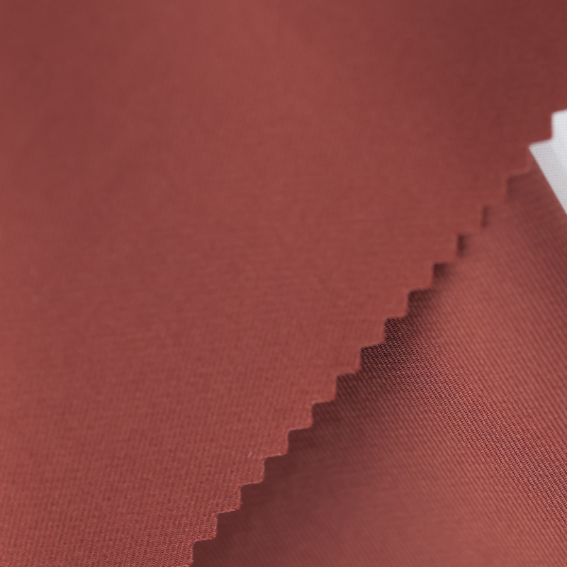 T800 High-Density Cavalry Twill