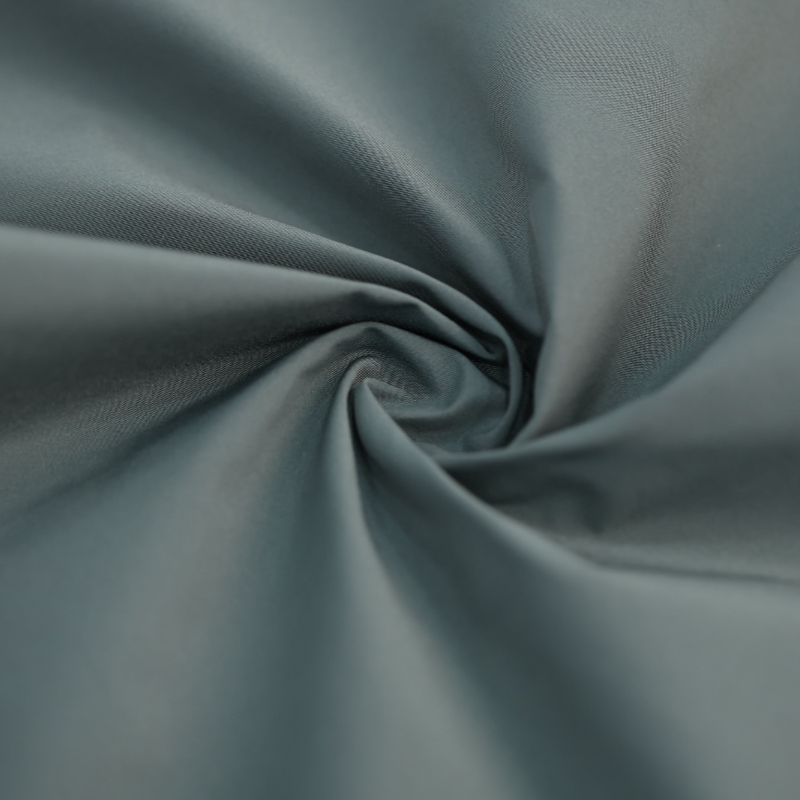 T800 Lightweight Technical Plain Weave