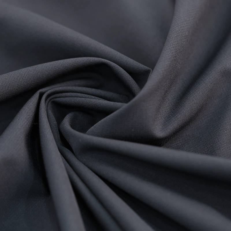 High-Mobility 4-Way Stretch Mountain Cloth