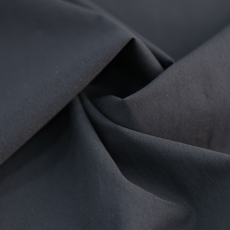 T800 Ultra-Light Cavalry Twill