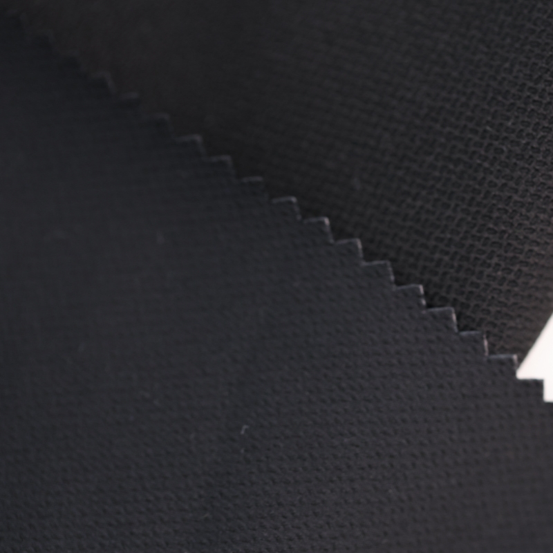 T800 High-Elasticity Micro-Jacquard