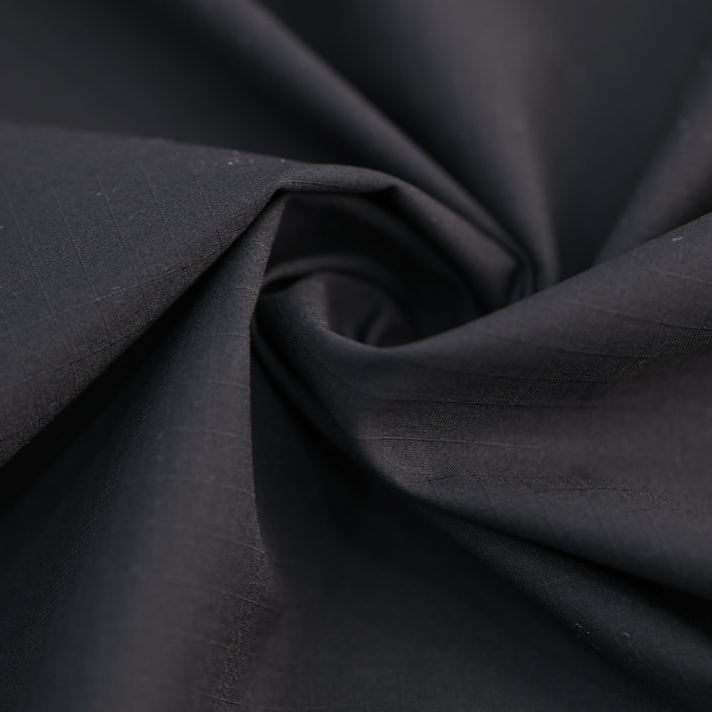T800 Featherweight Technical Plain Weave