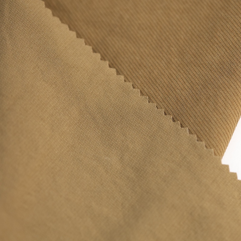 T800 High-Density Fine Twill