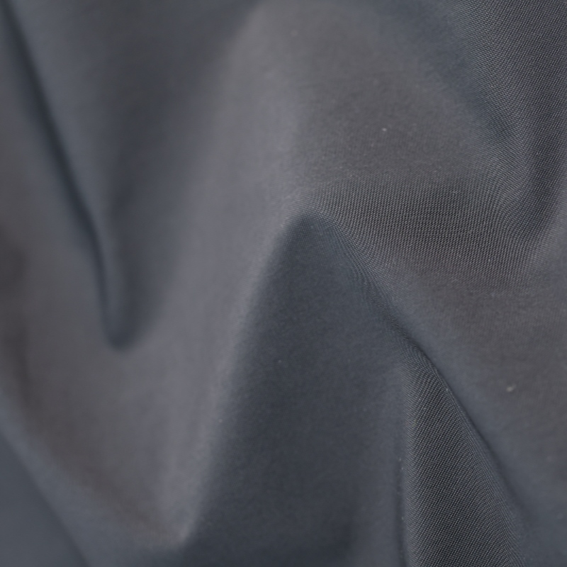 T400 Plain Weave