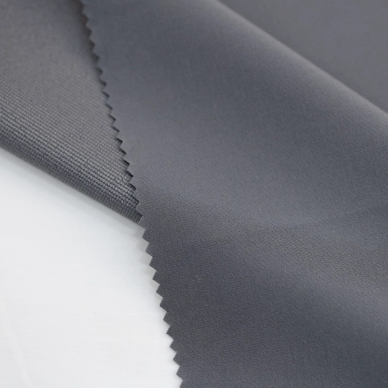 Heavy-Duty 4-Way Stretch Mountain Cloth