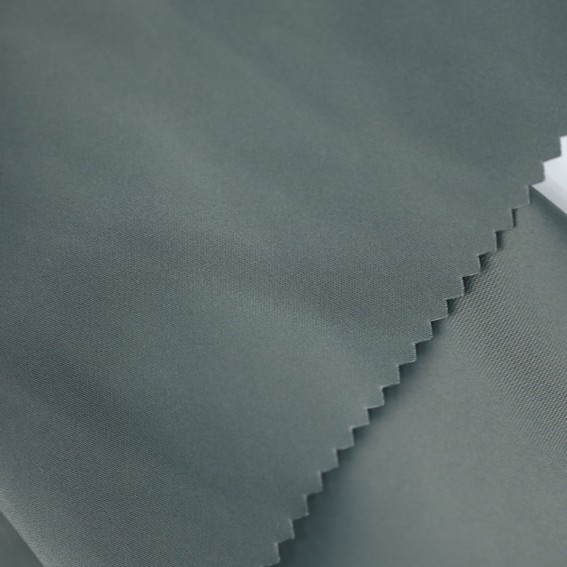 T800 Lightweight Technical Plain Weave