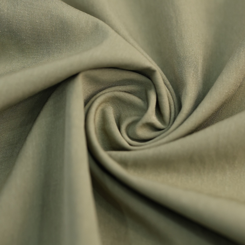 Technical Cotton-Touch N/P Blend