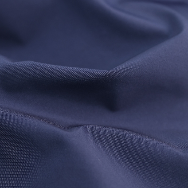 T400 Plain Weave