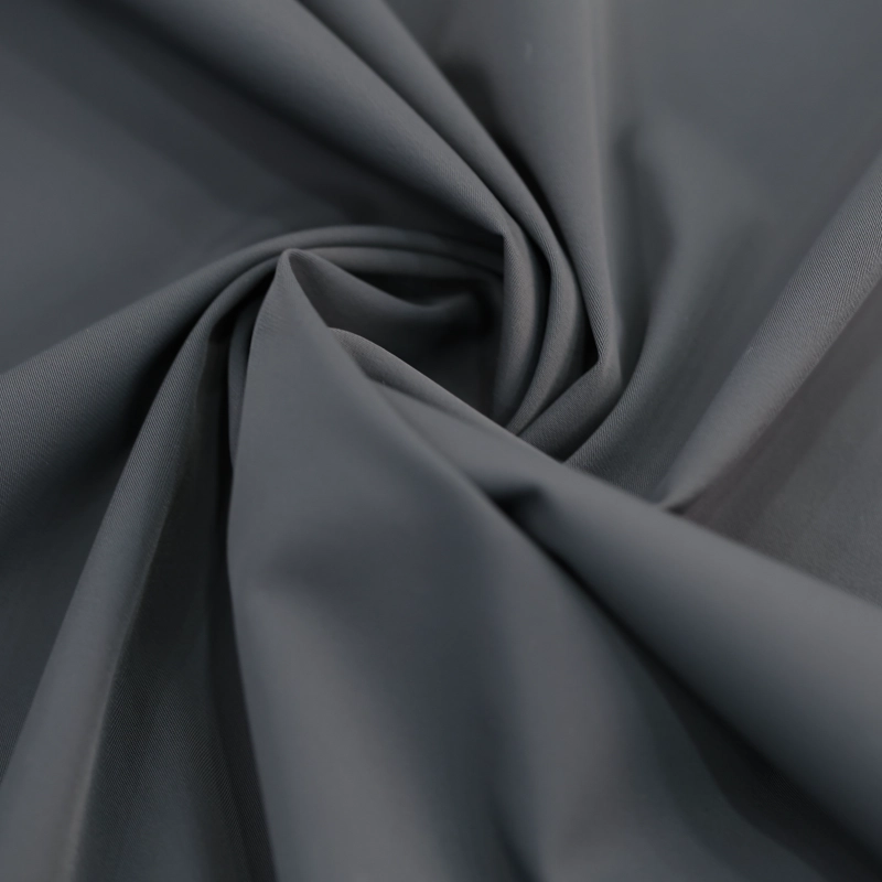 Nylon 4-Way Stretch Twill