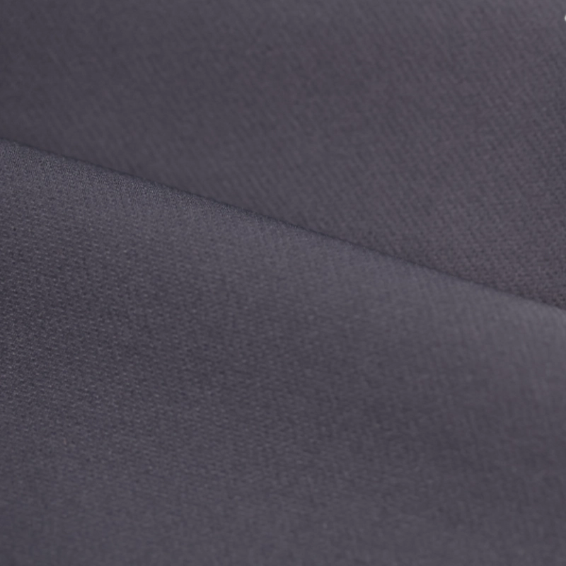 Nylon 4-Way Stretch Mountaineering Fabric
