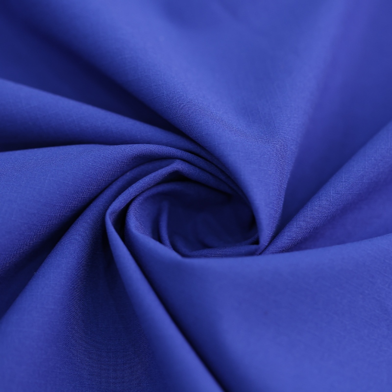 T800 Ultra-Light Performance Plain Weave