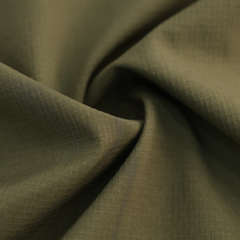 T400 Plain Weave