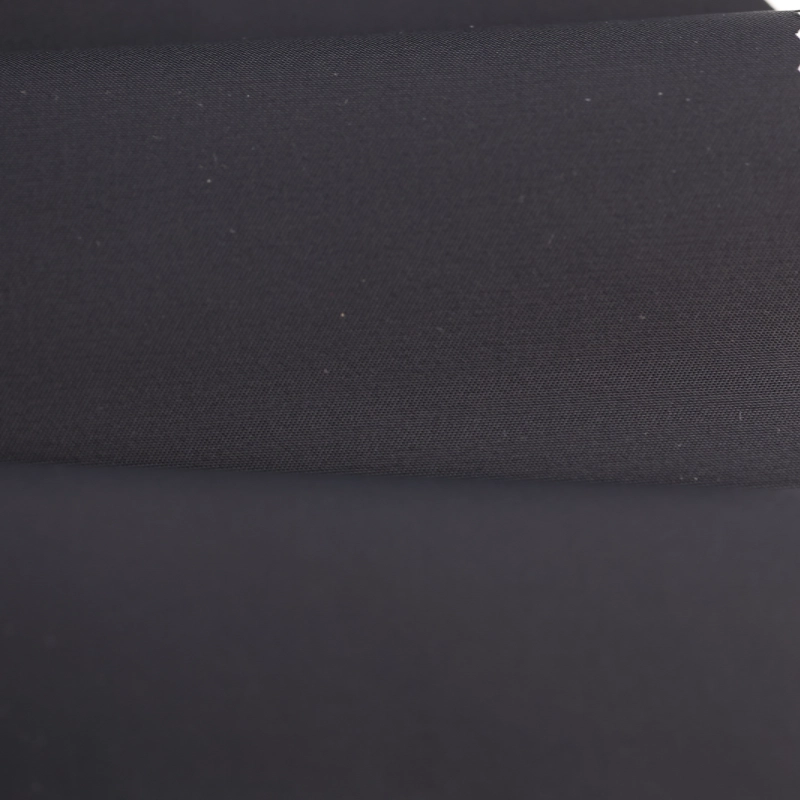 Nylon 4-Way Stretch Twill