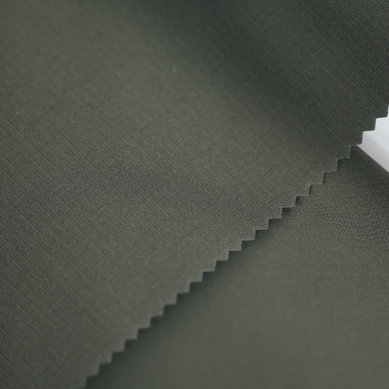 T800 Ultra-Light Technical Plain Weave