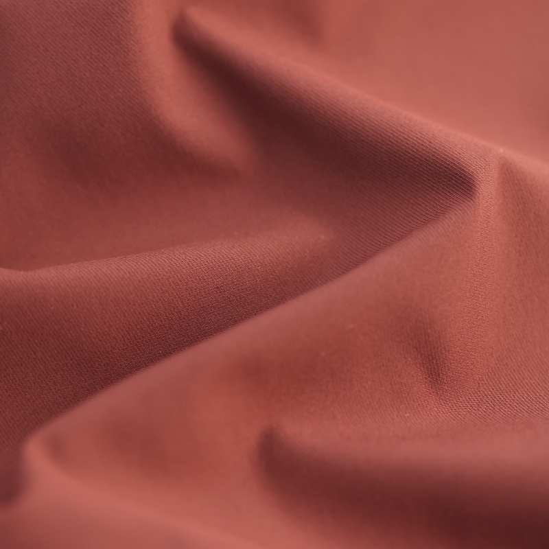 T800 High-Density Cavalry Twill