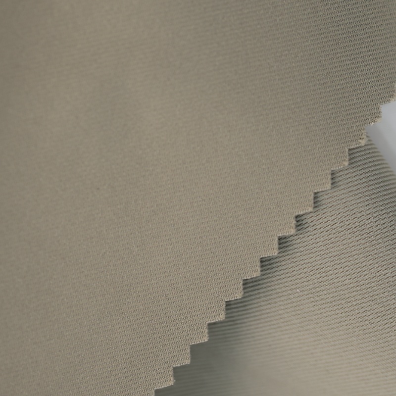 T800 Heavy-Duty Technical Twill