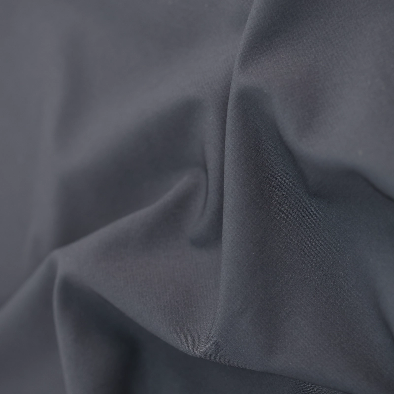 High-Mobility 4-Way Stretch Mountain Cloth