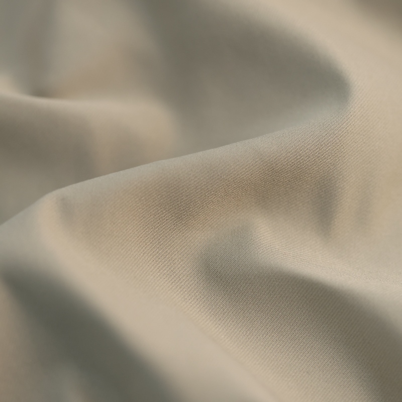 T800 Heavy-Duty Technical Twill