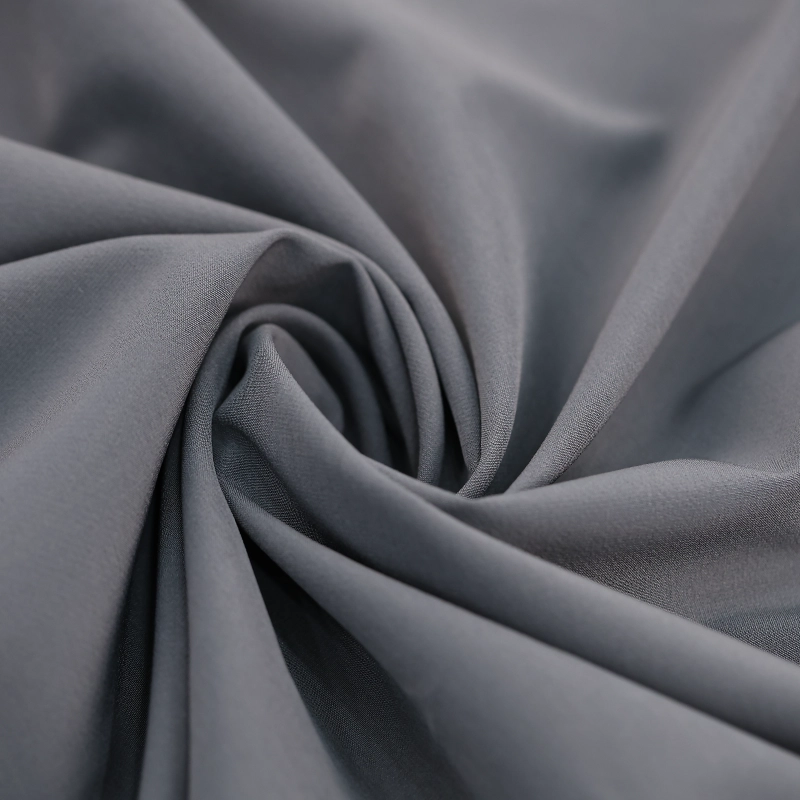 Heavy-Duty 4-Way Stretch Mountain Cloth