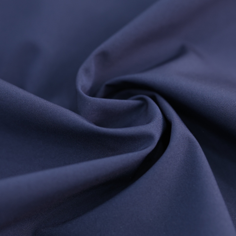 T400 Plain Weave