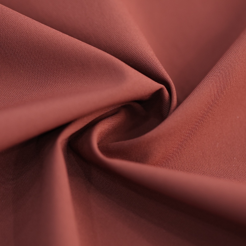 T800 High-Density Cavalry Twill