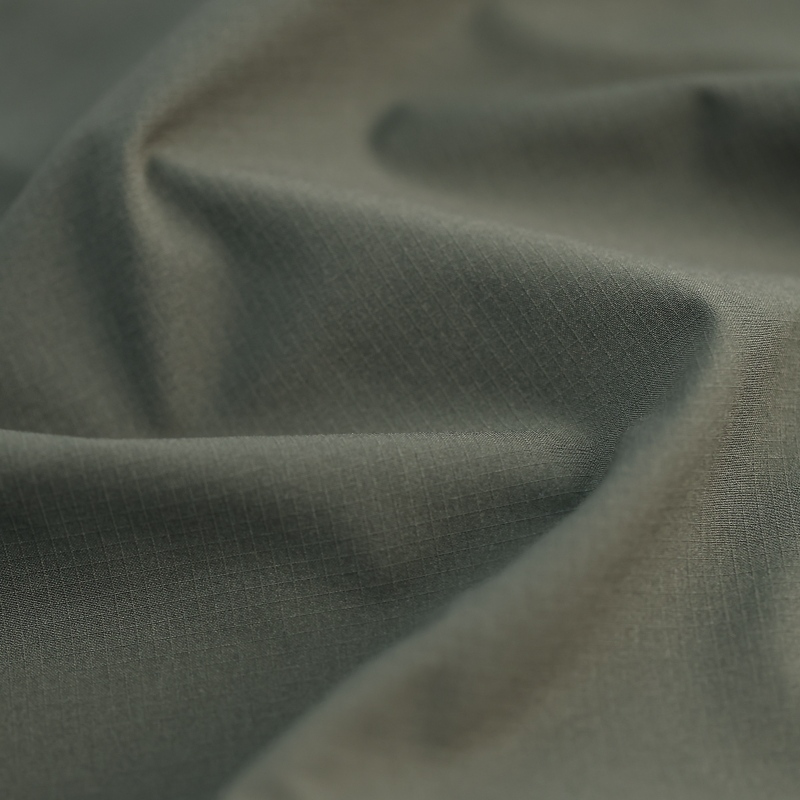 T800 Ultra-Light Technical Plain Weave