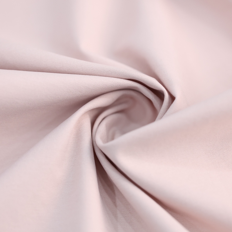 T800 High-Density Technical Twill