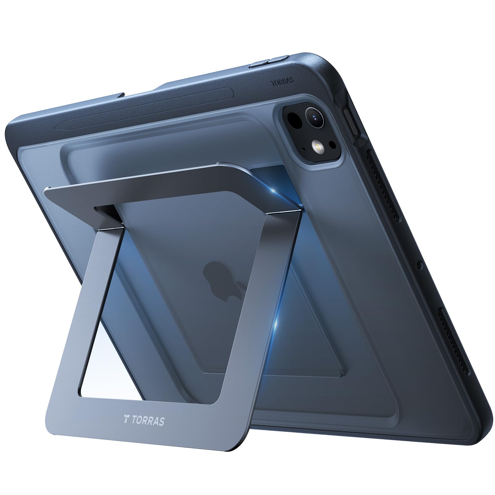 TORRAS Tablet Kickstand