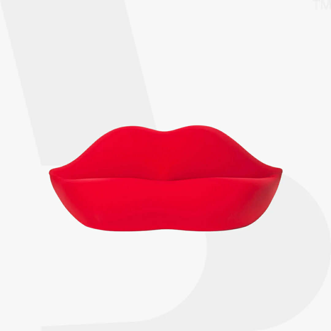 Bocca Lips Sofa