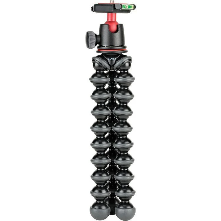 Joby GorillaPod 3K Flexible Tripod