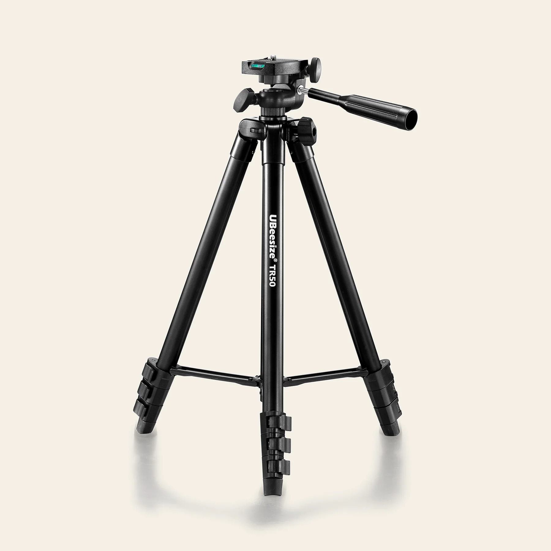 UBeesize Travel Tripod